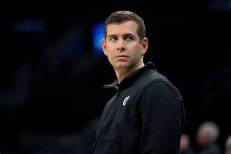 brad stevens draft picks|Brad Stevens hints at 2024 NBA Draft plan with 2 available picks.